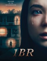 1BR (2019)  
