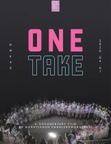 One Take (2020)  
