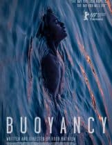 Buoyancy (2019) ลอยล่องในทะเลเลือด  