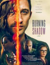 Burning Shadow (2018) เงา ไฟระบำเปลื้องผ้า  