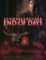 End of Days (1999) วันดับซาตานอวสานโลก  