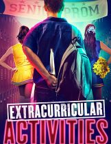 Extracurricular Activities (2019) หลักสูตรเสริม