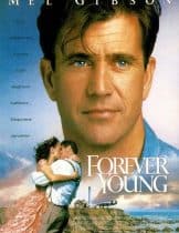 Forever Young (1992) สัญญาหัวใจข้ามเวลา