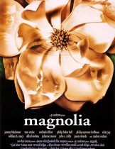 Magnolia (1999) เทพบุตรแม็กโนเลีย  