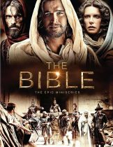 The Bible (2013) พระคัมภีร์  