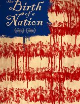 The Birth of a Nation (2016) หัวใจทาส สงครามสร้างแผ่นดิน  