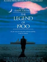 The Legend of 1900 (1998) ตำนานนายพันเก้า หัวใจรักจากท้องทะเล  