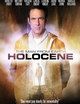 The Man from Earth: Holocene (2017)  