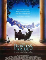 The Princess Bride (1987) นิทานเจ้าหญิงทะลุตำนาน  