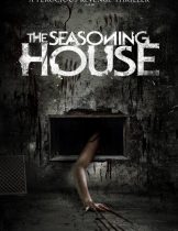 The Seasoning House (2012) แหกค่ายนรกทมิฬ  