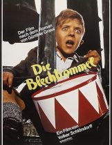 The Tin Drum (1979) ดีเบลชทรอมเมิล  