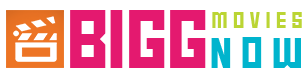 bigmovienow.com logo