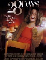 28 Days (2000) 28 วัน…ให้ฉันเป็นฉันเอง  
