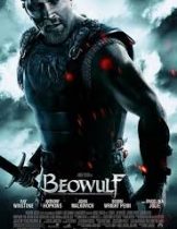 Beowulf (2007) เบวูล์ฟ ขุนศึกโค่นอสูร  