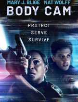 Body Cam (2020)  