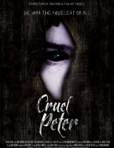 Cruel Peter (2019)  