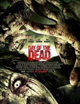 Day of the Dead (2008) วันนรกกัดไม่เหลือซาก ภาค1  