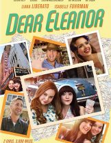Dear Eleanor (2016)  