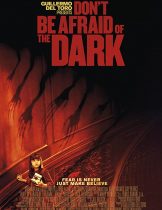 Don’t Be Afraid of the Dark (2010) อย่ากลัวมืด! ถ้าไม่กลัวตาย!  