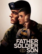 Father Soldier Son (2020) ลูกชายทหารกล้า  