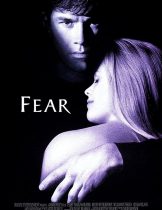 Fear (1996) รักอํามหิต
