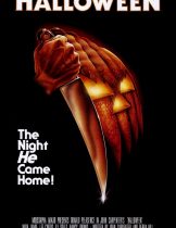 Halloween (1978)  