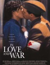 In Love and War (1996) รักนี้ไม่มีวันลืม  