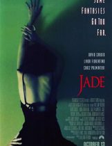 Jade (1995) เจด