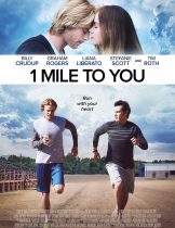 Life at These Speeds (1 Mile to You) (2017)