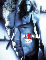 Maximum Risk (1996) คนอึดล่าสุดโลก