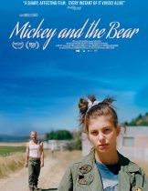 Mickey and the Bear (2019)  