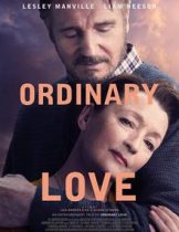 Ordinary Love (2019)  