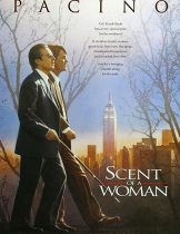 Scent Of A Woman (1992) ผู้ชายหัวใจไม่ปอกเปลือก  
