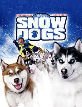 Snow Dogs (2002) แก๊งคุณหมา ป่วนคุณหมอ  
