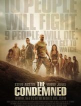 The Condemned (2007) เกมล่าคนทรชนเดนตาย