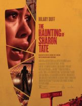 The Haunting of Sharon Tate (2019)  