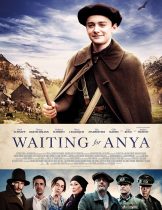 Waiting for Anya (2020) การรอย่า  