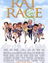 Rat Race (2001) แข่งอลวนคนป่วนโลก  