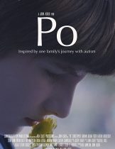 A Boy Called Po (2016)  