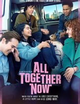 All Together Now (2020) ความหวังหลังรถโรงเรียน  