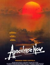 Apocalypse Now (1979) กองทัพอำมหิต  