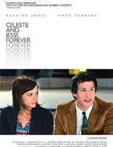 Celeste & Jesse Forever (2012) คู่จิ้น รักแล้วไม่มีเลิก  