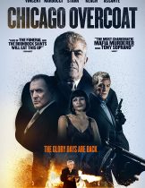 Chicago Overcoat (2009)  