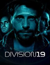 Division 19 (2017)  