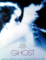 Ghost (1990) วิญญาณ ความรัก ความรู้สึก  