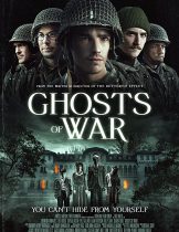 Ghosts of War (2020)  