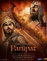 Panipat (2019) ปานิปัต