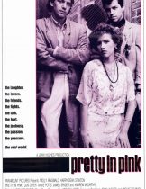Pretty in Pink (1986)  