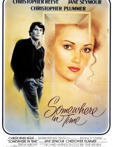 Somewhere in Time (1980) ลิขิตรักข้ามกาลเวลา