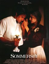 Sommersby (1993) ขอเพียงหัวใจเป็นเธอ